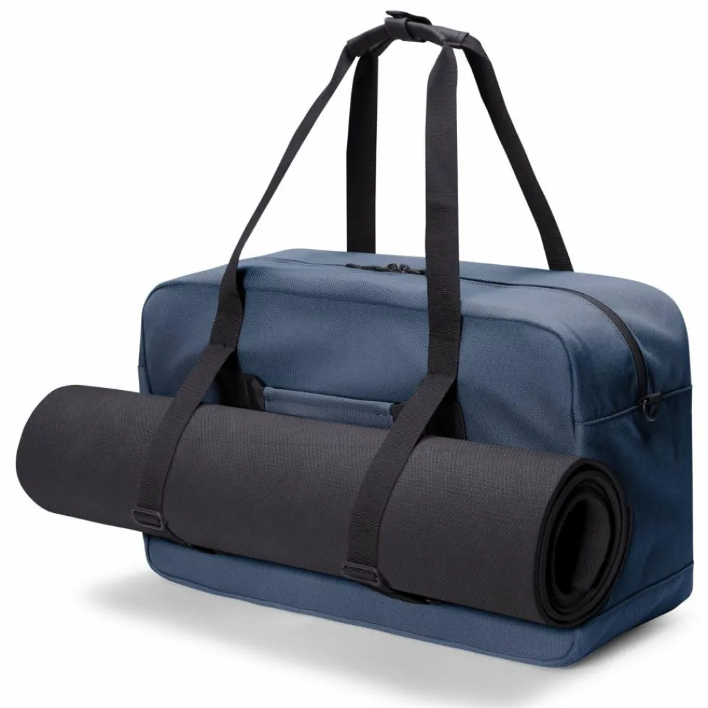 Hot Ucon Acrobatics Original Omasu Weekender Reisetasche 30 cm dark navy