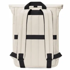 Ucon Acrobatics Original Hajo Mini Daypack 44 cm Laptopfach