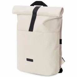 Ucon Acrobatics Original Hajo Mini Daypack 44 cm Laptopfach