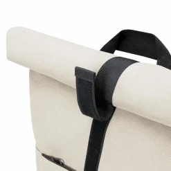 Ucon Acrobatics Original Hajo Mini Daypack 44 cm Laptopfach