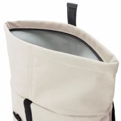 Ucon Acrobatics Original Hajo Mini Daypack 44 cm Laptopfach