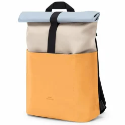 Sale Ucon Acrobatics Original Hajo Mini Daypack 44 cm Laptopfach light sand - amber