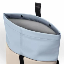 Sale Ucon Acrobatics Original Hajo Mini Daypack 44 cm Laptopfach light sand - amber