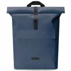 New Ucon Acrobatics Original Jannik Medium Daypack 49 cm Laptopfach dark navy