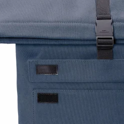 New Ucon Acrobatics Original Jannik Medium Daypack 49 cm Laptopfach dark navy