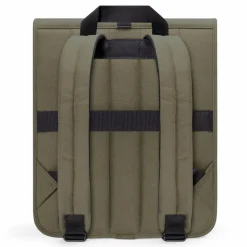 Ucon Acrobatics Original Kato Mini Daypack 41 cm Laptopfach