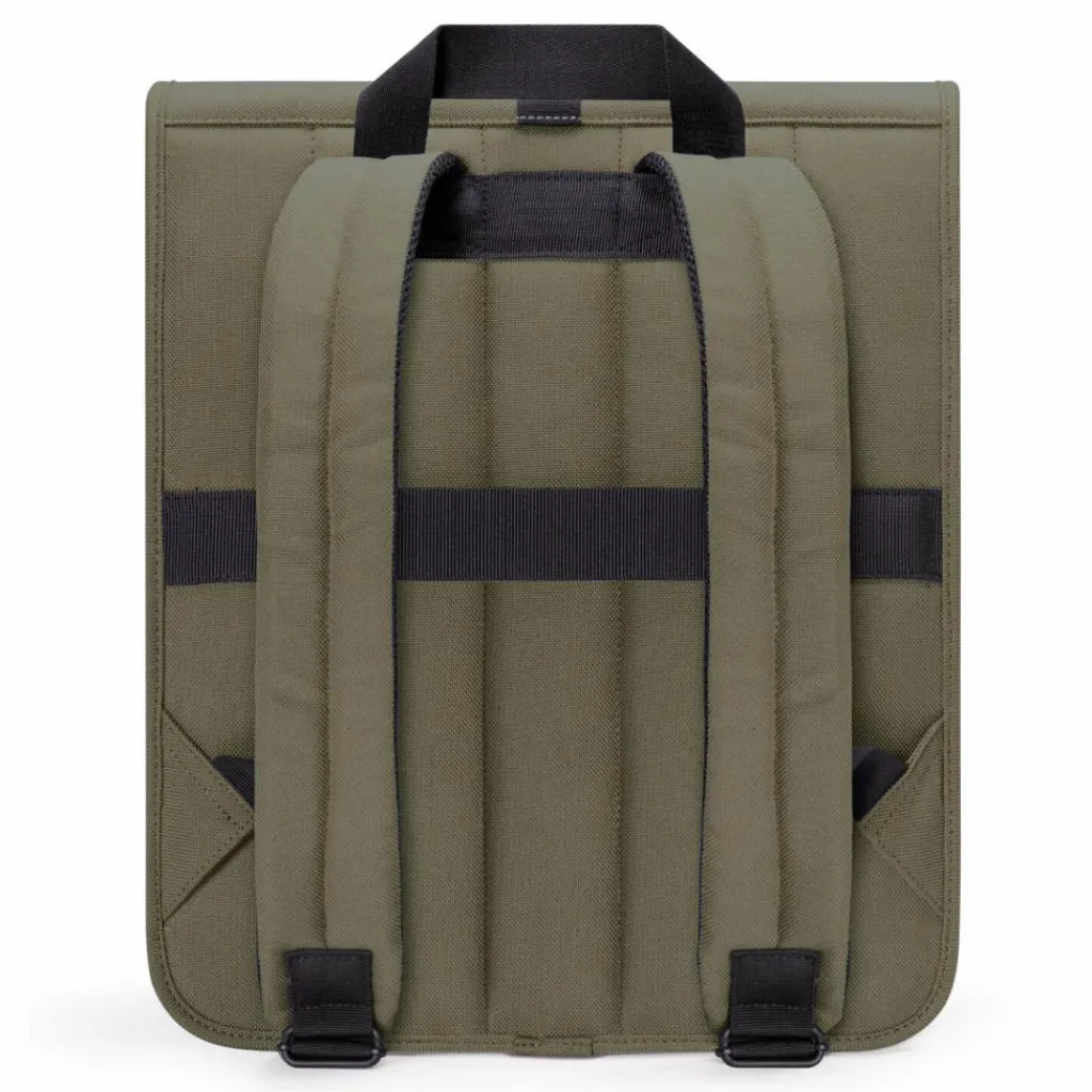 Ucon Acrobatics Original Kato Mini Daypack 41 cm Laptopfach