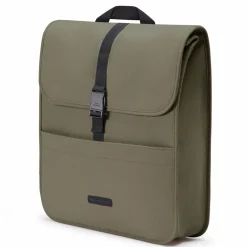 Ucon Acrobatics Original Kato Mini Daypack 41 cm Laptopfach