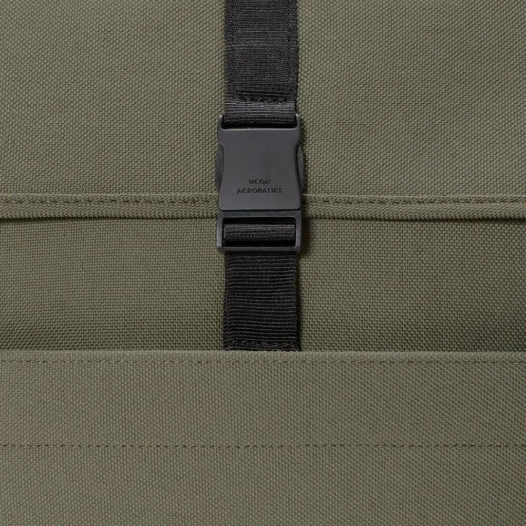 Ucon Acrobatics Original Kato Mini Daypack 41 cm Laptopfach