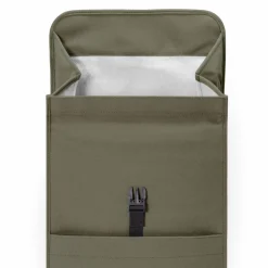 Ucon Acrobatics Original Kato Mini Daypack 41 cm Laptopfach