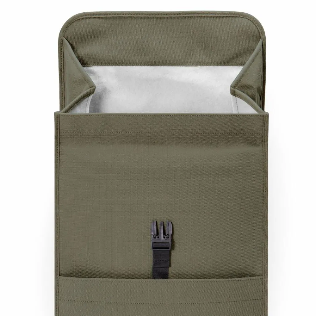 Ucon Acrobatics Original Kato Mini Daypack 41 cm Laptopfach