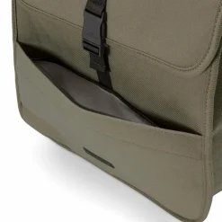 Ucon Acrobatics Original Kato Mini Daypack 41 cm Laptopfach