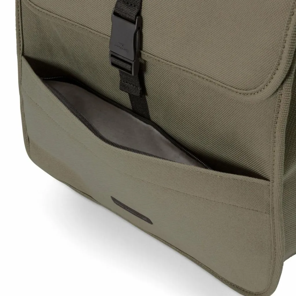 Ucon Acrobatics Original Kato Mini Daypack 41 cm Laptopfach