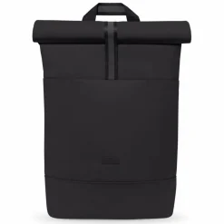 Ucon Acrobatics Original Hajo Medium Daypack 50 cm Laptopfach