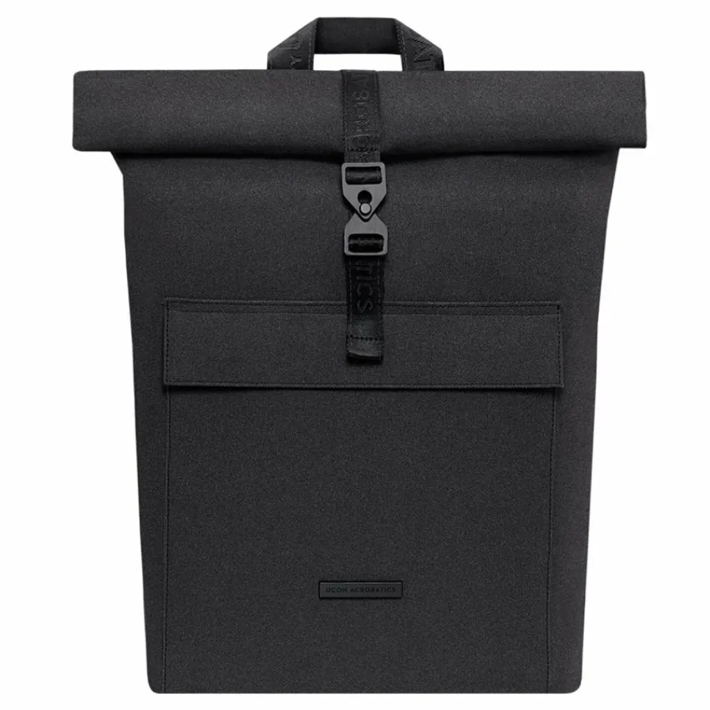 Ucon Acrobatics Phantom Jasper Daypack 45 cm Laptopfach