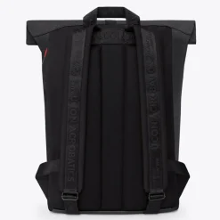 Ucon Acrobatics Phantom Jasper Daypack 45 cm Laptopfach