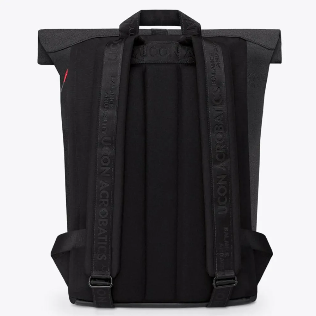 Ucon Acrobatics Phantom Jasper Daypack 45 cm Laptopfach