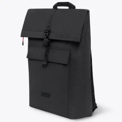 Ucon Acrobatics Phantom Jasper Daypack 45 cm Laptopfach