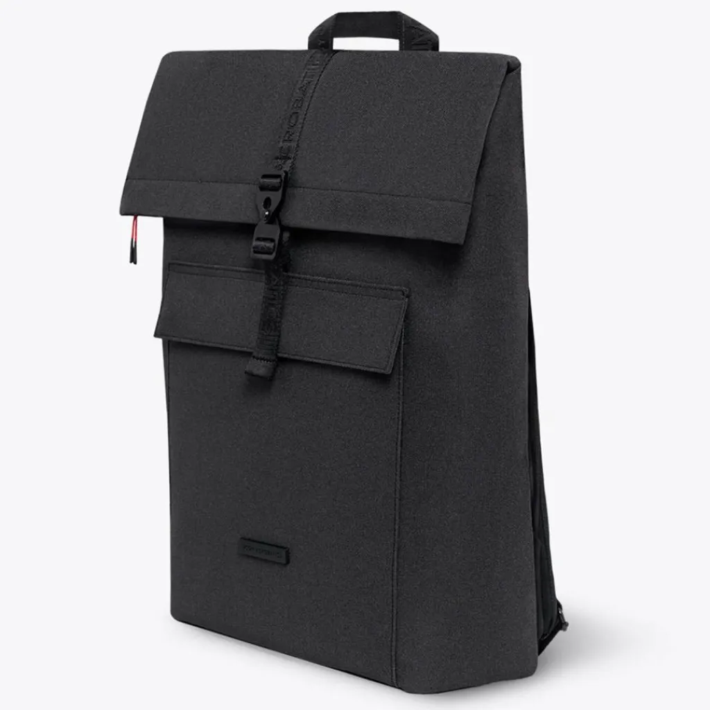 Ucon Acrobatics Phantom Jasper Daypack 45 cm Laptopfach