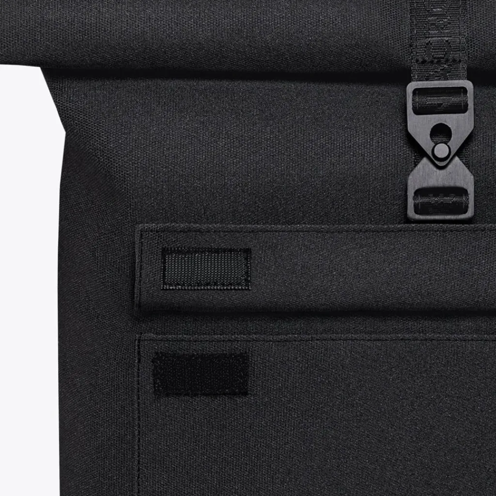 Ucon Acrobatics Phantom Jasper Daypack 45 cm Laptopfach