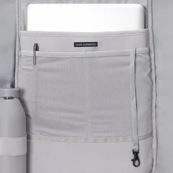 Ucon Acrobatics Phantom Jasper Daypack 45 cm Laptopfach