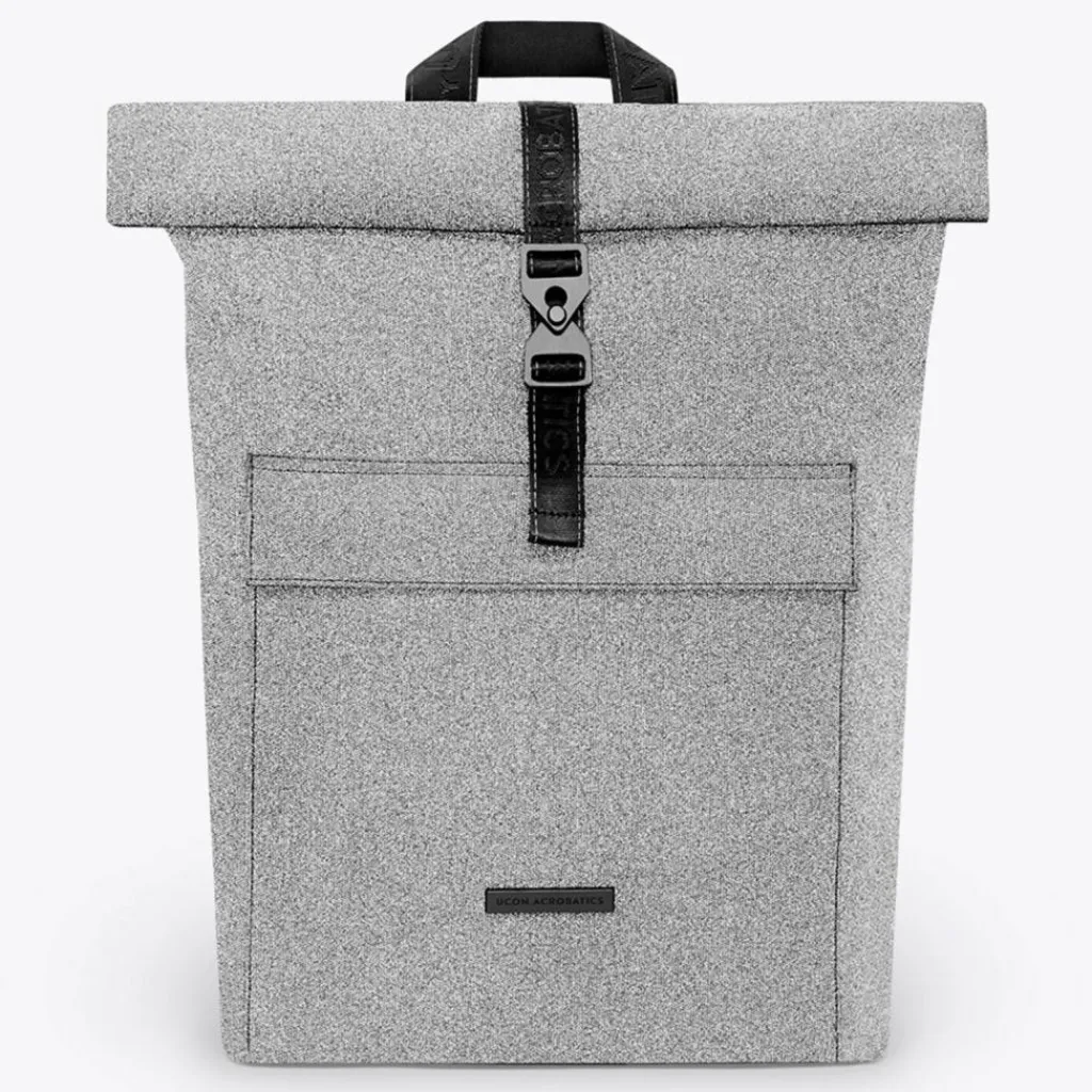 Ucon Acrobatics Phantom Jasper Daypack 45 cm Laptopfach