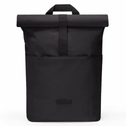 Sale Ucon Acrobatics Stealth Hajo Mini Rucksack 42 cm Laptopfach black