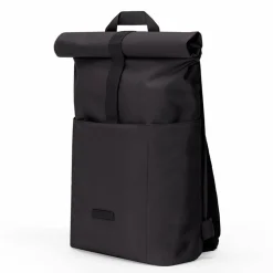 Sale Ucon Acrobatics Stealth Hajo Mini Rucksack 42 cm Laptopfach black