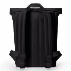 Sale Ucon Acrobatics Stealth Hajo Mini Rucksack 42 cm Laptopfach black