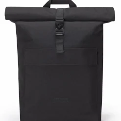 Best Ucon Acrobatics Stealth Jasper Rucksack 45 cm Laptopfach black