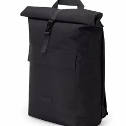 Best Ucon Acrobatics Stealth Jasper Rucksack 45 cm Laptopfach black