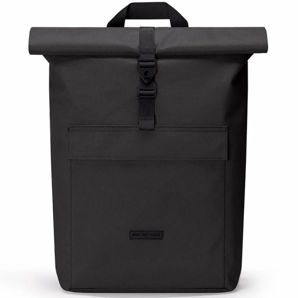 New Ucon Acrobatics Stealth Jasper Mini Rucksack 42 cm Laptopfach black