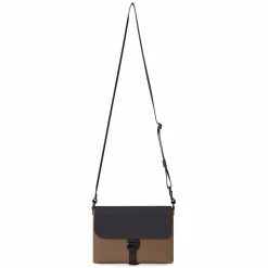 Ucon Acrobatics Yuri Umhängetasche 20 cm