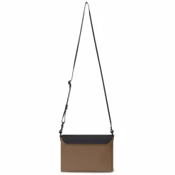 Ucon Acrobatics Yuri Umhängetasche 20 cm