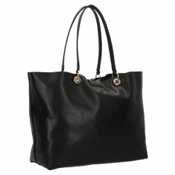 U.S. Polo Assn. Axtell Wende Shopper Tasche 35 cm