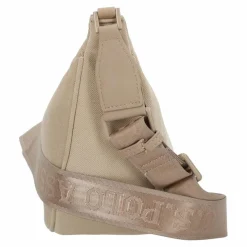 Hot U.S. Polo Assn. Benton Umhängetasche 23 cm sand