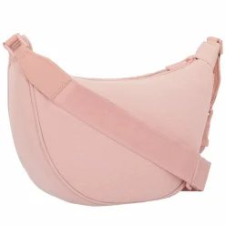 Discount U.S. Polo Assn. Benton Umhängetasche 28 cm transcendent pink