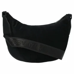 U.S. Polo Assn. Benton Umhängetasche 23 cm