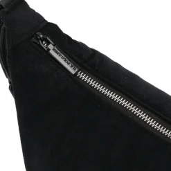 U.S. Polo Assn. Benton Umhängetasche 23 cm