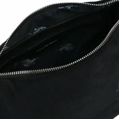 U.S. Polo Assn. Benton Umhängetasche 23 cm