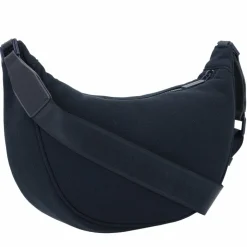 U.S. Polo Assn. Umhängetaschen<Benton Umhängetasche 28 cm navy