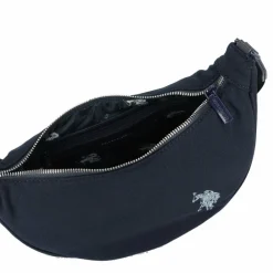 U.S. Polo Assn. Umhängetaschen<Benton Umhängetasche 28 cm navy