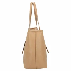 U.S. Polo Assn. Blackstone Shopper Tasche 34 cm