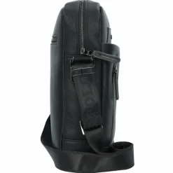 Outlet U.S. Polo Assn. Cambridge Umhängetasche 26 cm black