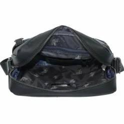 Outlet U.S. Polo Assn. Cambridge Umhängetasche 26 cm black