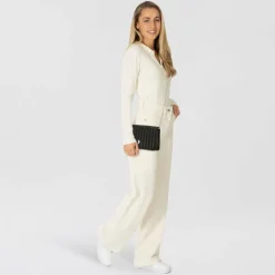 U.S. Polo Assn. Umhängetaschen<Ceremony Umhängetasche 21.5 cm black