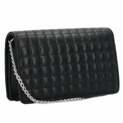 U.S. Polo Assn. Umhängetaschen<Ceremony Umhängetasche 21.5 cm black