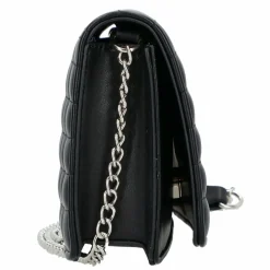 U.S. Polo Assn. Umhängetaschen<Ceremony Umhängetasche 21.5 cm black