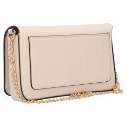 U.S. Polo Assn. Umhängetaschen<Ceremony Umhängetasche 22 cm ivory