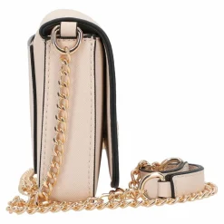 U.S. Polo Assn. Umhängetaschen<Ceremony Umhängetasche 22 cm ivory